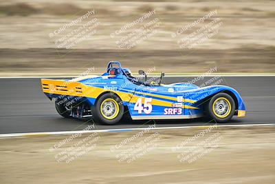 media/Jan-26-2025-CalClub SCCA (Sun) [[cfcea7df88]]/Group 6/Race/